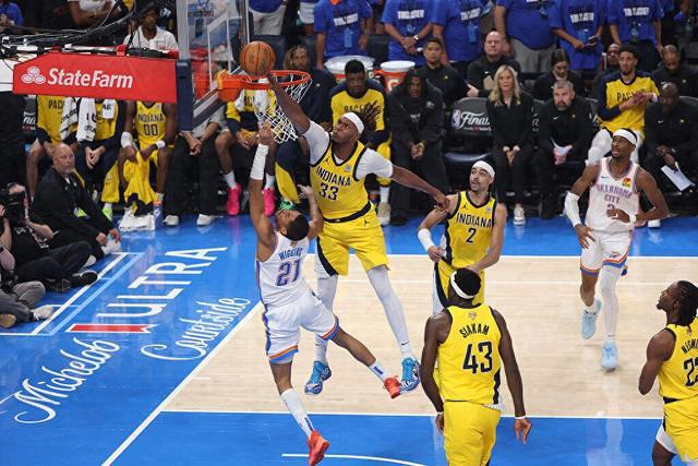 决胜论｜趁你病，要你命！