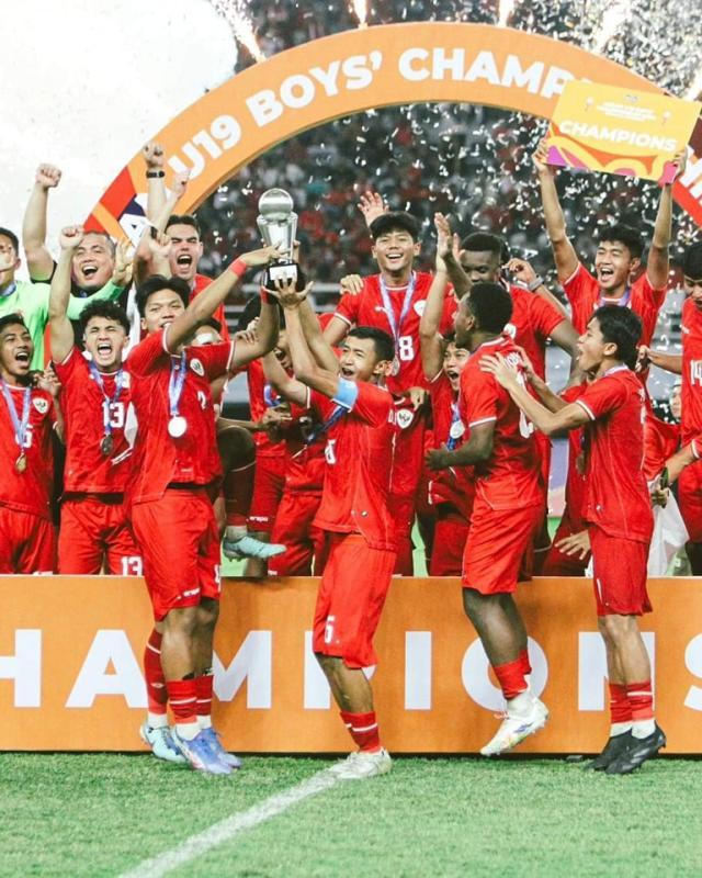 1722519588273071512.jpg 微信图片_20240801213929.jpg