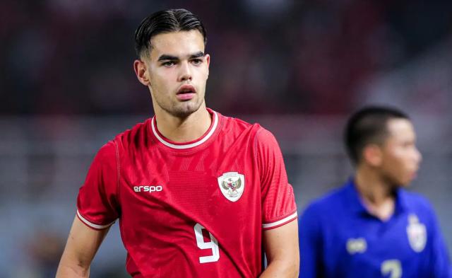 1722519616950008747.png 微信图片_20240801204519.png