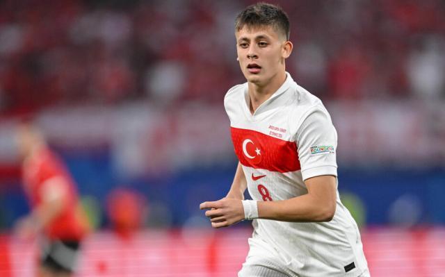 1720311785844053864.jpg guler.jpg