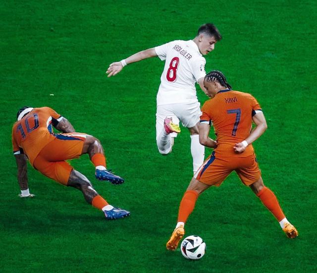 1720311796052090481.png guler 2.png