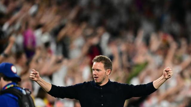 1719702367725060096.png 搜狗高速浏览器截图20240630055604.png