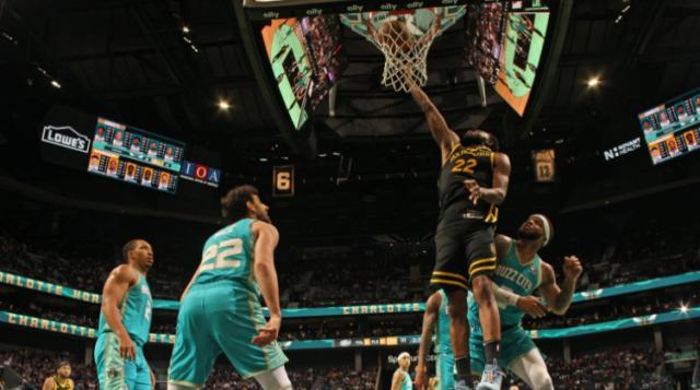 1711783459931061786.png 截图20240330111930.png