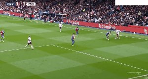 1712404011788046944.gif cry mci 2.gif