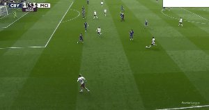 1712408369250021356.gif cry mci 9.gif