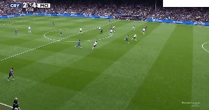 1712409541277049747.gif cry mci 11.gif