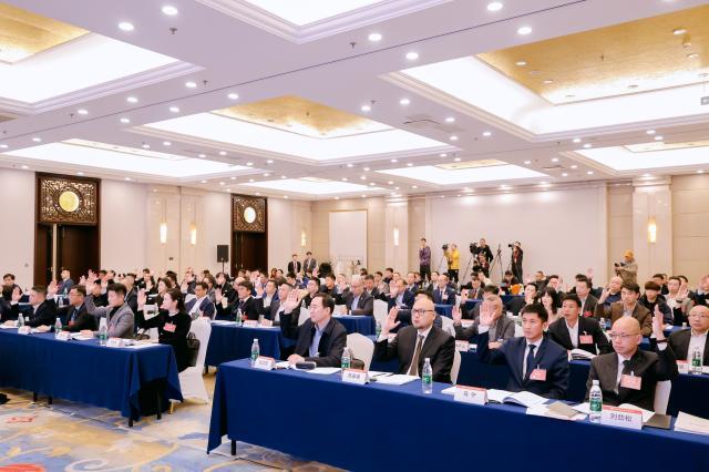 1737632674481082187.jpg 微信图片_20250123193927.jpg