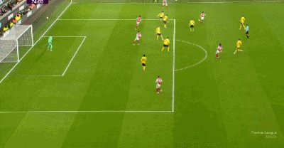 1737849804955028695.gif 1737849804955028695.gif