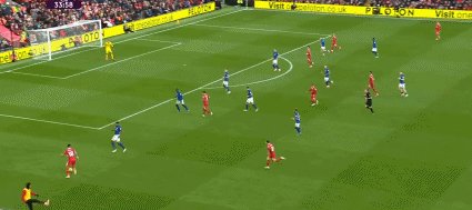 1737849795290048354.gif 1737849795290048354.gif