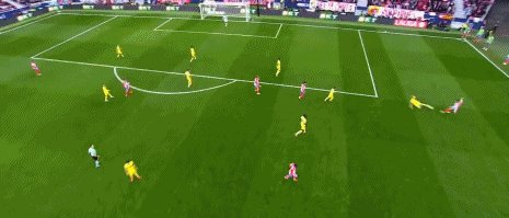 1737849772225008315.gif 1737849772225008315.gif