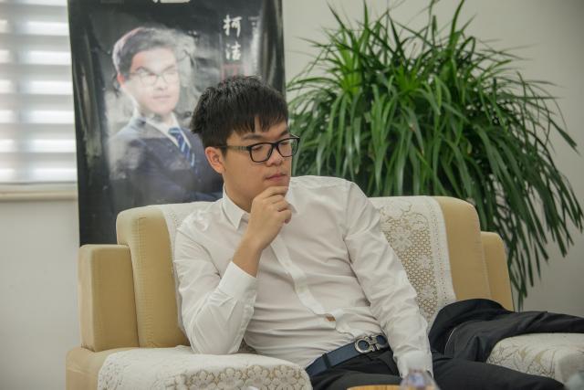 1737849402744010153.jpg tucao.jpg