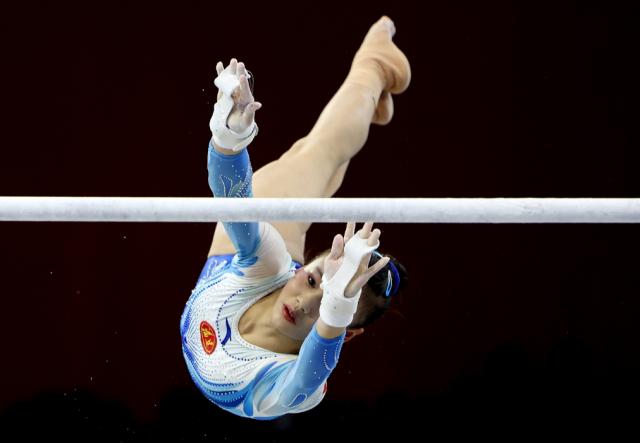 1714436307639065181.png image.png