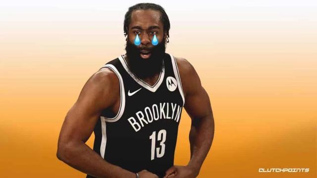 1635246459014028405.jpg fbf387bab46c7b148131020e8706e1b.jpg