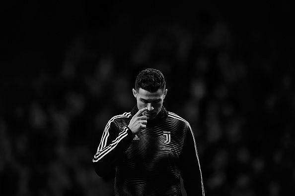 1630262473162040643.jpg a3356-15515272669305-800.jpg